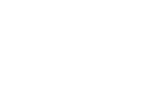 Mike Hellwig Logo